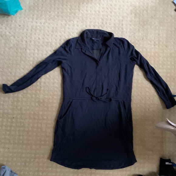 French connection dress - Picture 1 of 3